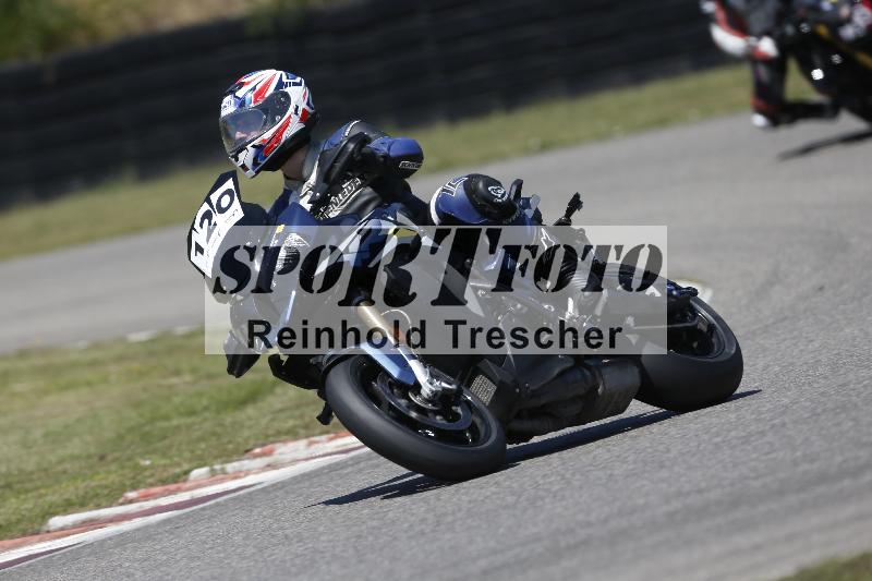 /27 24.07.2026  Speer Racing ADR/Gruppe gelb/120